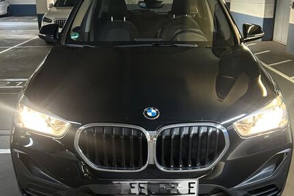 BMW X1 74.000 km 19.700 &euro; Ratingen 40878