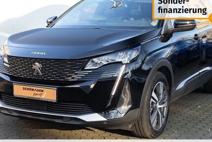 Peugeot 5008 29.085 km 24.270 &euro; Solingen 42697