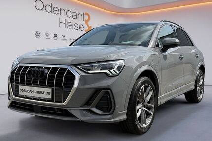 Audi Q3 38.015 km 32.980 &euro; Köln 50739