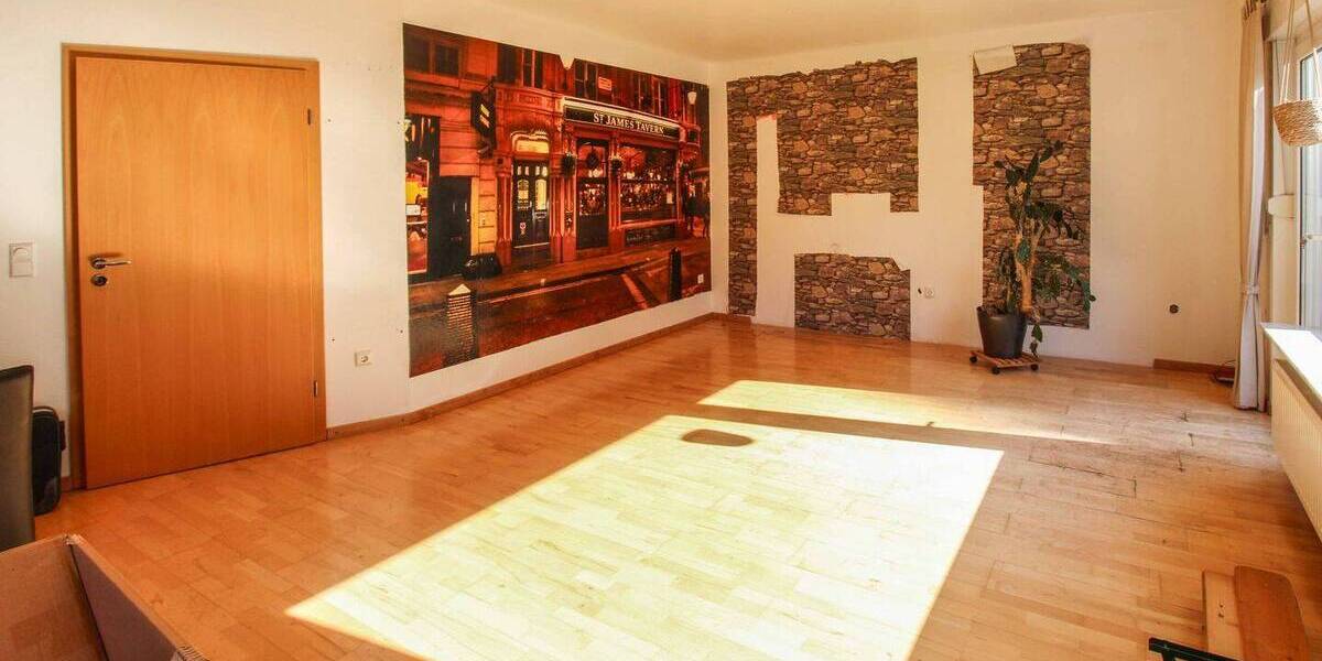 Einfamilienhaus Radevormwald Herbeck - 5 Zimmer, 164 m&sup2;, 379.000&euro; | Angebot:26276086