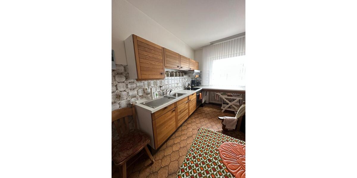 Einfamilienhaus Pulheim - 5 Zimmer, 153 m&sup2;, 910.000&euro; | Angebot:26755201