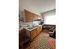 Einfamilienhaus Pulheim - 5 Zimmer, 153 m&sup2;, 910.000&euro; | Angebot:26755201