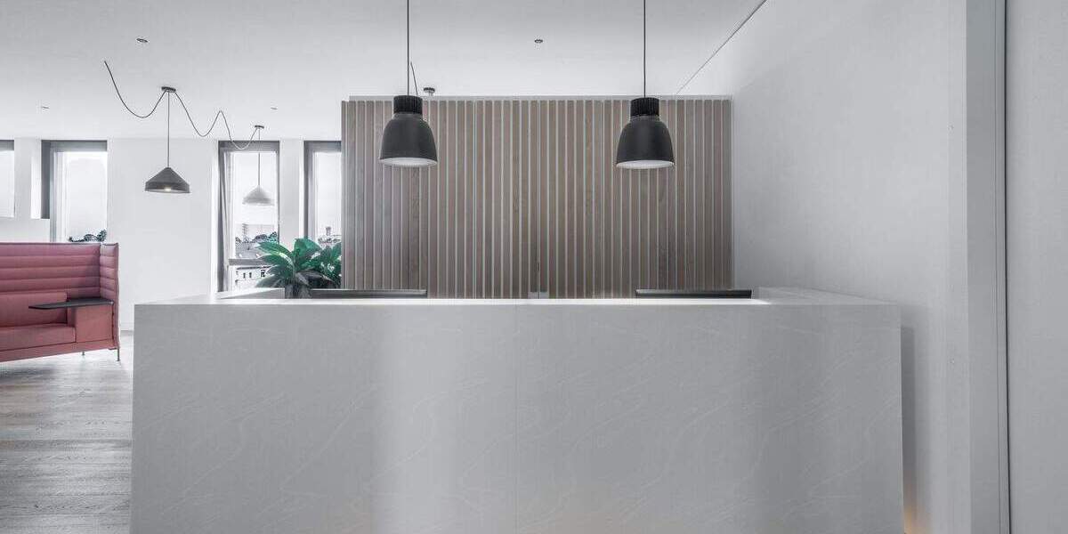 Gewerbeobjekt Düsseldorf Derendorf - 179&euro; | Angebot:26148591