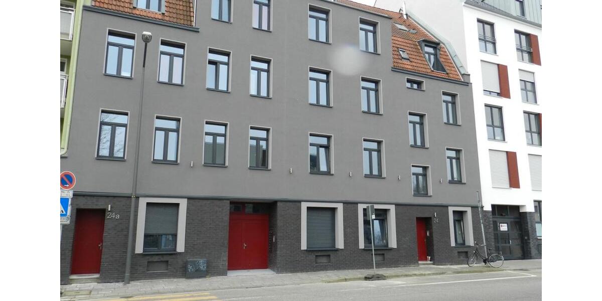 Gewerbeobjekt Köln Ehrenfeld - 250&euro; | Angebot:26564932