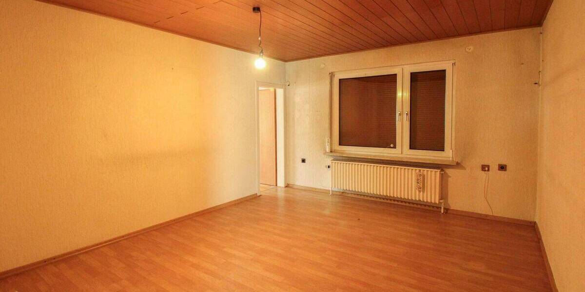 Einfamilienhaus Düsseldorf Vennhausen - 4 Zimmer, 525.000&euro; | Angebot:26275644