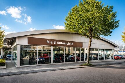 Hyundai i20 24.000 km 19.950 &euro; Schwelm 58332