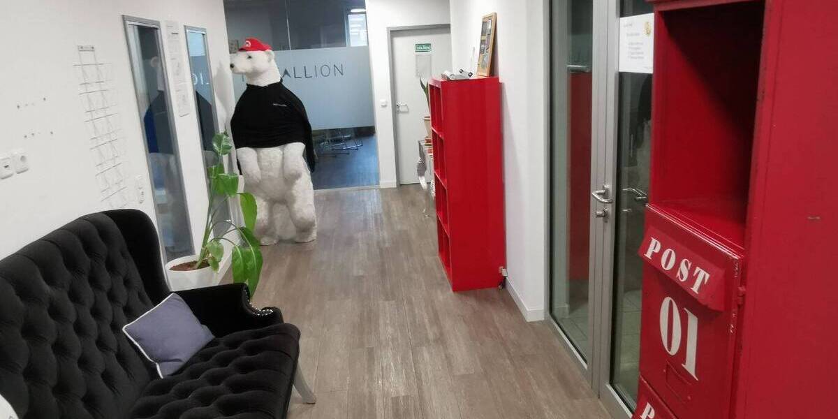 Gewerbeobjekt Köln Altstadt-Süd - 900&euro; | Angebot:26055899