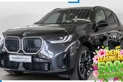BMW X3 14.512 km 54.590 &euro; Remscheid 42897