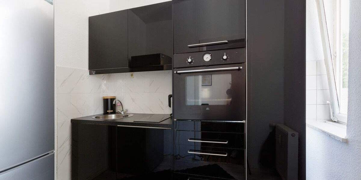 Mehrfamilienhaus, Wohnhaus Wuppertal Elberfeld - 2 Zimmer, 512 m&sup2;, 785.000&euro; | Angebot:25701186