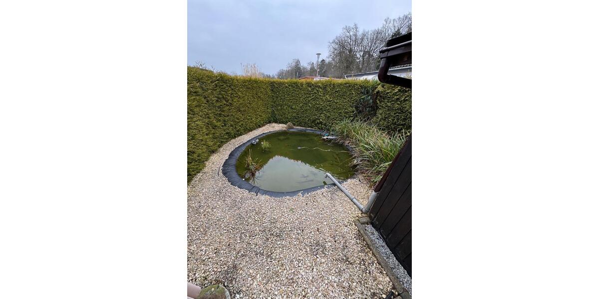 Einfamilienhaus Mettmann - 2 Zimmer, 38 m&sup2;, 54.900&euro; | Angebot:26092386