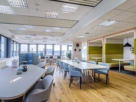 Gewerbeobjekt Ratingen Ost - 850&euro; | Angebot:25874425