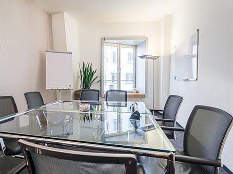 Gewerbeobjekt Düsseldorf Hafen - 330&euro; | Angebot:25897798