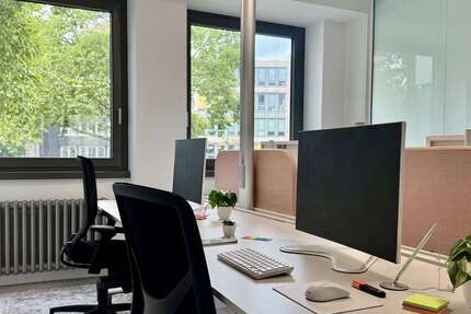 Gewerbeobjekt Köln Altstadt-Süd - 299&euro; | Angebot:26307066