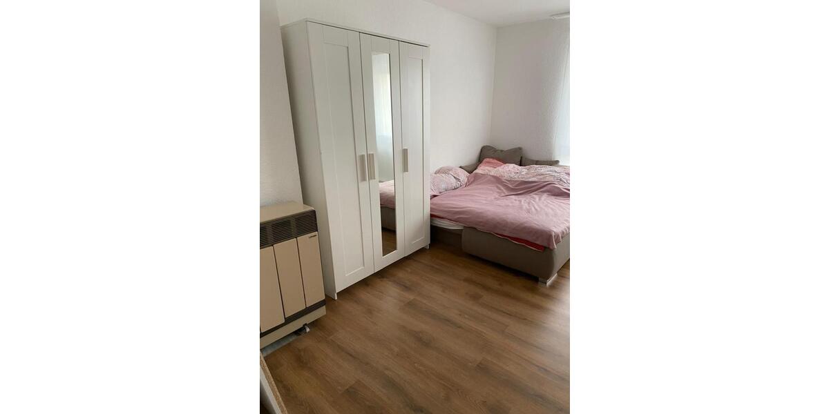 Etagenwohnung Köln Nippes - 2 Zimmer, 39 m&sup2;, 155.000&euro; | Angebot:26161124