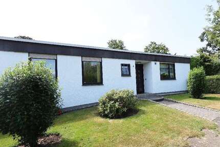 Haus Leverkusen Alkenrath - 5 Zimmer, 106 m&sup2;, 439.000&euro; | Angebot:27314495