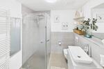 Dachgeschoßwohnung Pulheim - 4 Zimmer, 155 m&sup2;, 2.570&euro; | Angebot:26266804