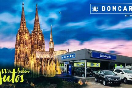 VW T-Cross 6.500 km 20.999 &euro; Pulheim 50259