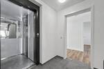 Etagenwohnung Köln Lövenich - 3 Zimmer, 68 m&sup2;, 1.360&euro; | Angebot:26805158