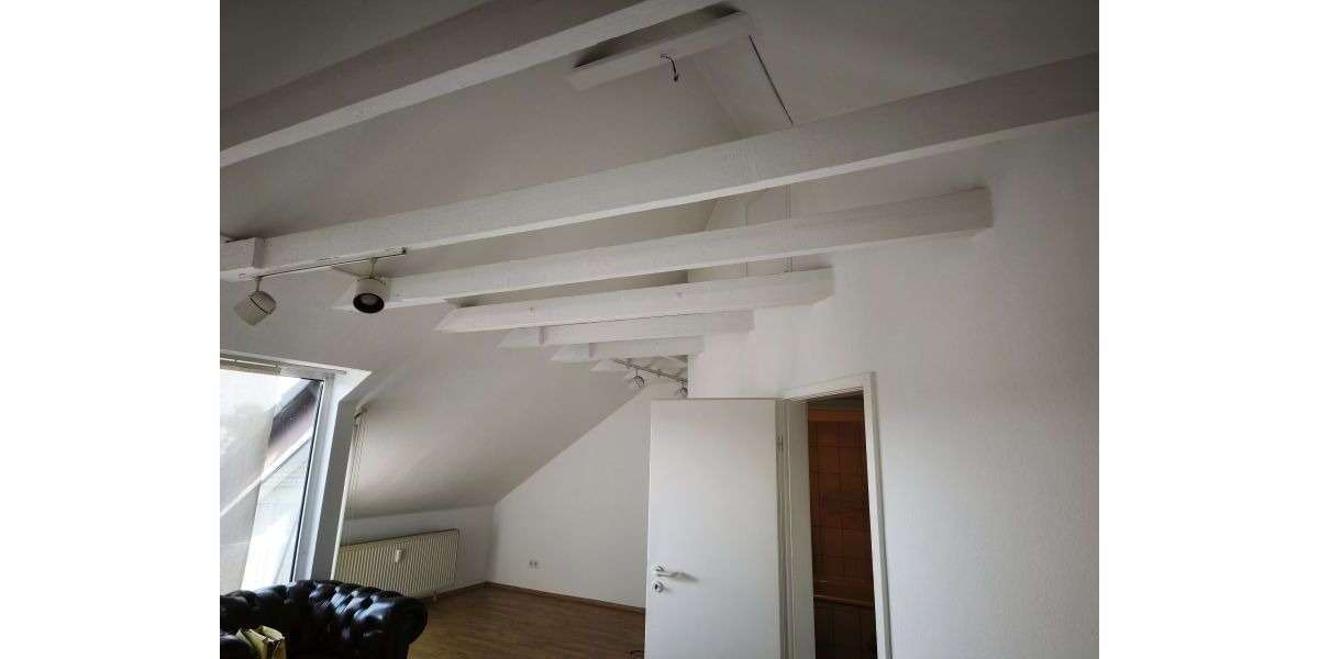 Etagenwohnung Hilden Kalstert - 2 Zimmer, 56 m&sup2;, 675&euro; | Angebot:27087930