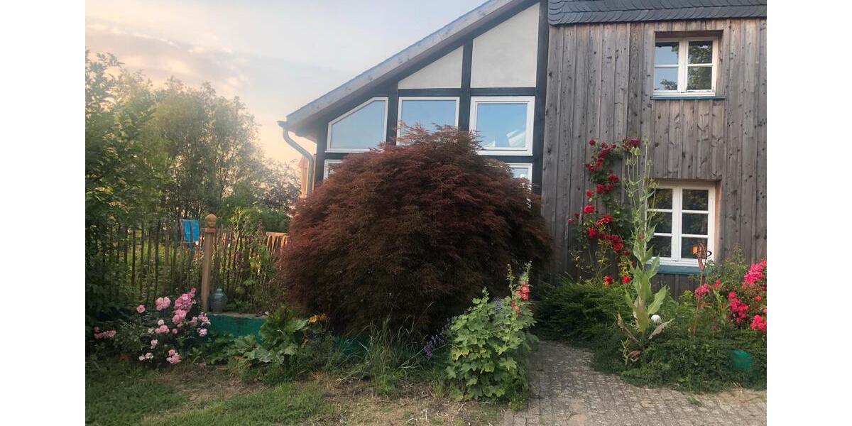 Einfamilienhaus Wuppertal Elberfeld - 8 Zimmer, 210 m&sup2;, 590.000&euro; | Angebot:26346655