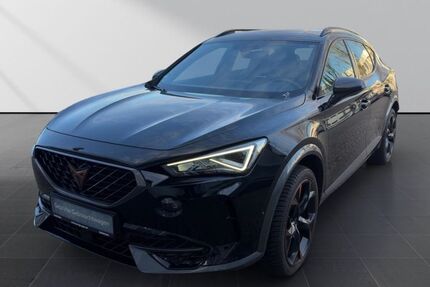 Cupra Formentor 63.900 km 26.800 &euro; Mettmann 40822