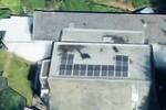 Mehrfamilienhaus, Wohnhaus Remscheid Reinshagen - 6 Zimmer, 180 m&sup2;, 445.000&euro; | Angebot:26739388
