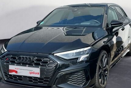 Audi S3 27.980 km 43.980 &euro; Hilden 40721
