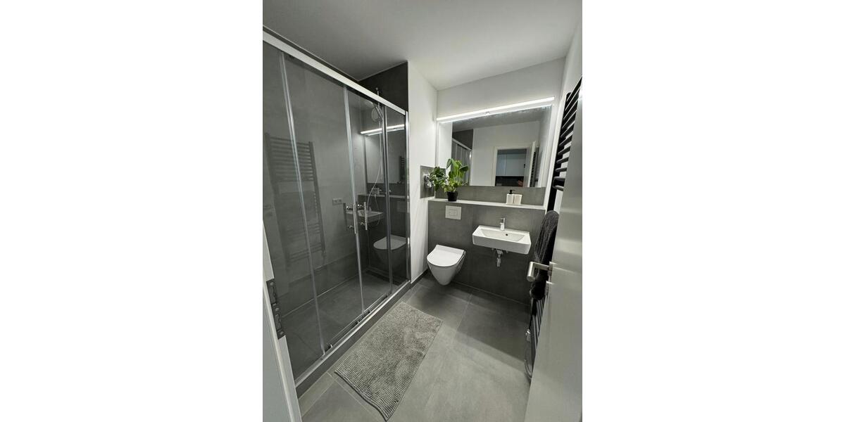 Etagenwohnung Köln Ehrenfeld - 1 Zimmer, 27 m&sup2;, 145.000&euro; | Angebot:26109186