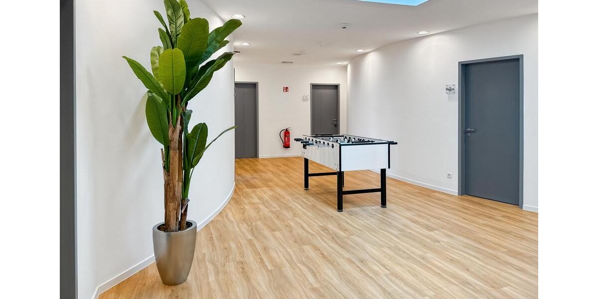 Gewerbeobjekt Leverkusen - 1.289&euro; | Angebot:23976020