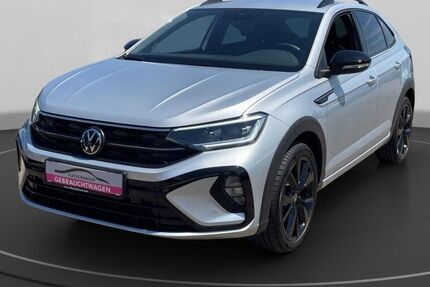 VW Taigo 16.890 km 22.880 &euro; Köln 51145