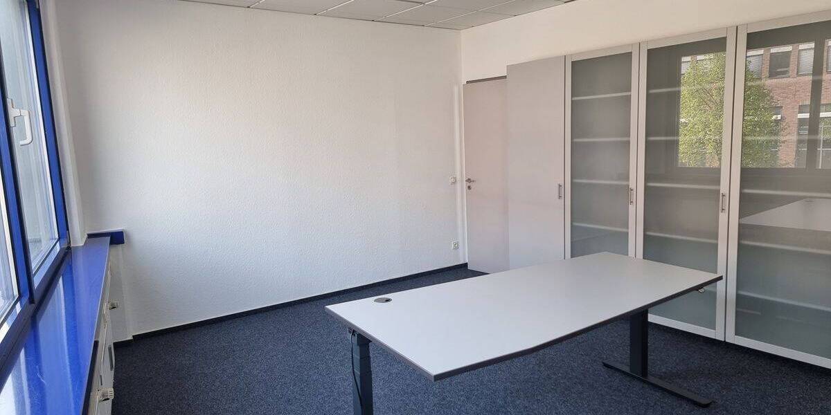 Gewerbeobjekt Köln Kalk - 1.000&euro; | Angebot:26290410