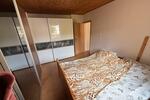 Etagenwohnung Wuppertal Arrenberg - 3.5 Zimmer, 72 m&sup2;, 250.000&euro; | Angebot:27072461
