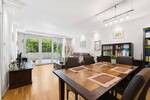 Etagenwohnung Köln Braunsfeld - 2 Zimmer, 74 m&sup2;, 498.000&euro; | Angebot:26779120