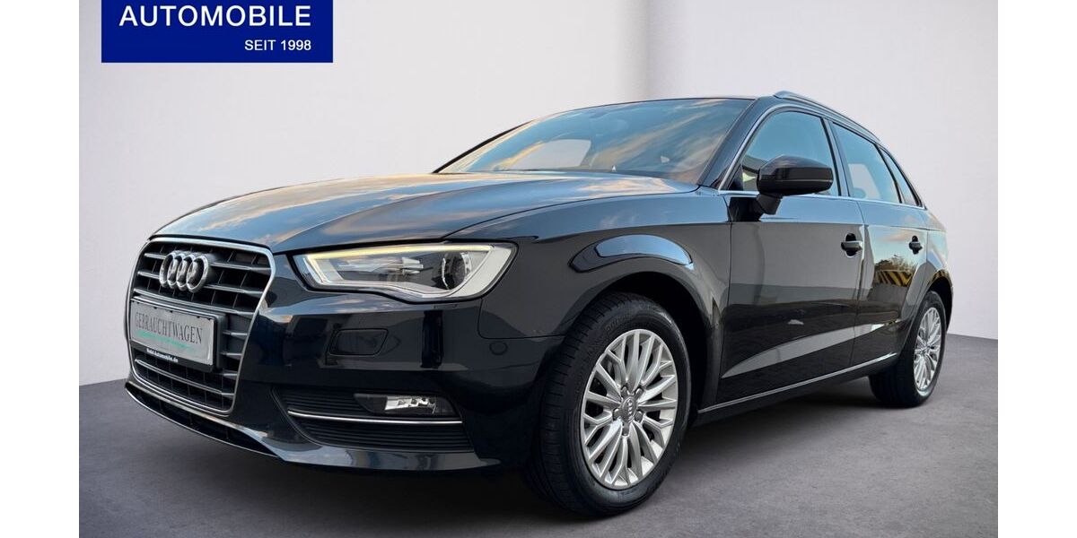 Audi A3 182.000 km 8.990 &euro; Neuss 41462