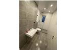 Etagenwohnung Leverkusen Alkenrath - 3 Zimmer, 62 m&sup2;, 205.000&euro; | Angebot:26765889