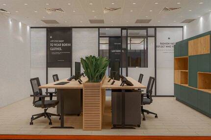 Gewerbeobjekt Neuss Innenstadt - 700&euro; | Angebot:25751746