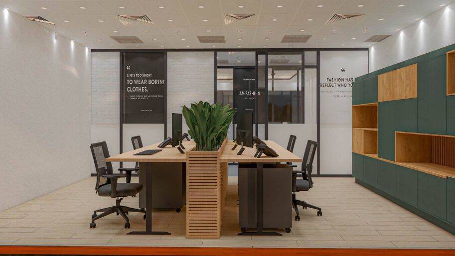 Gewerbeobjekt Neuss Innenstadt - 700&euro; | Angebot:25751746