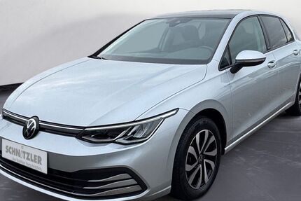 VW Golf 56.774 km 19.950 &euro; Langenfeld 40764