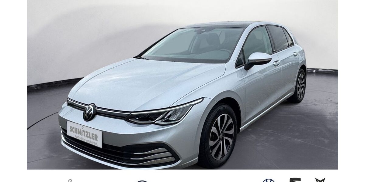 VW Golf 56.774 km 20.350 &euro; Langenfeld 40764