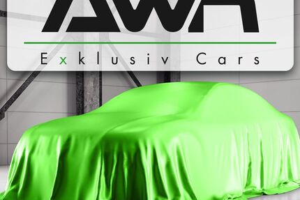 Ford Focus 92.058 km 25.980 &euro; Remscheid 42897