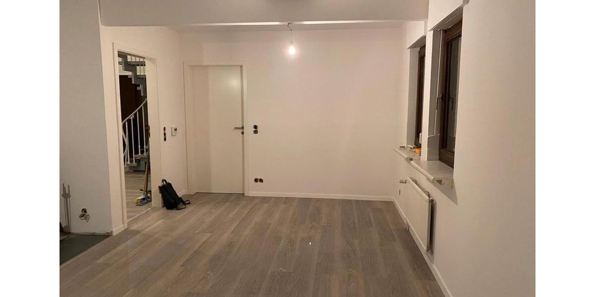 Einfamilienhaus Grevenbroich Neuenhausen - 4 Zimmer, 115 m&sup2;, 415.000&euro; | Angebot:26122120