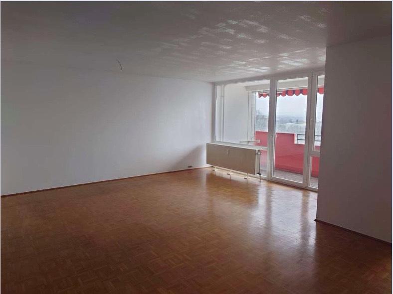 Etagenwohnung Wuppertal Eckbusch - 3 Zimmer, 86 m&sup2;, 185.000&euro; | Angebot:26237097