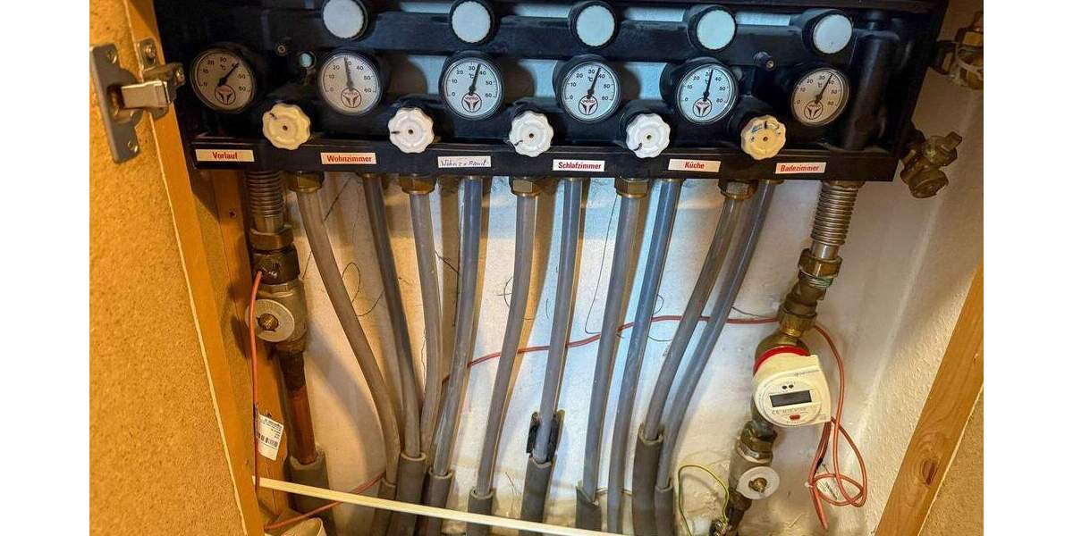 Mehrfamilienhaus, Wohnhaus Meerbusch Lank-Latum - 2 Zimmer, 1.949.000&euro; | Angebot:25666087