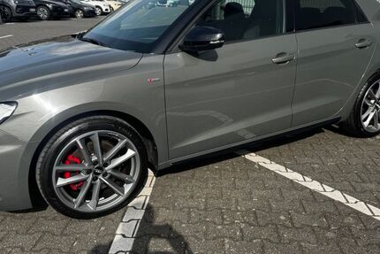 Audi A1 59.299 km 22.900 &euro; Köln 50996