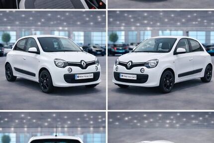Renault Twingo 78.451 km 6.398 &euro; Korschenbroich 41352