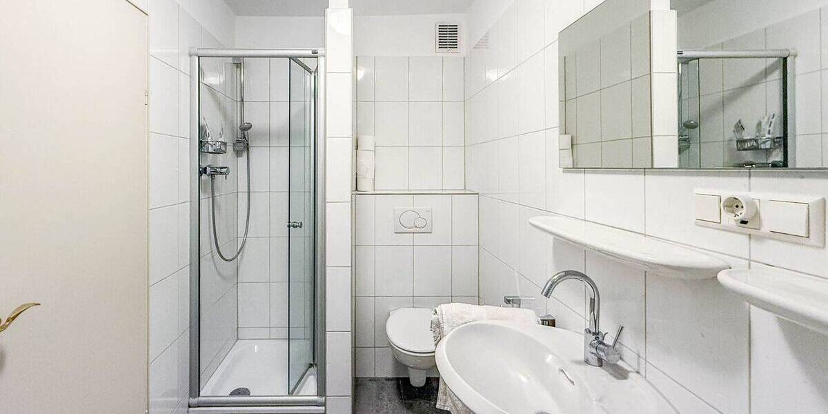 Einfamilienhaus Bergisch Gladbach Bensberg - 4 Zimmer, 125 m&sup2;, 575.000&euro; | Angebot:26817335