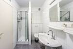 Einfamilienhaus Bergisch Gladbach Bensberg - 4 Zimmer, 125 m&sup2;, 575.000&euro; | Angebot:26817335