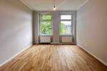 Etagenwohnung Wuppertal Elberfeld - 2 Zimmer, 57 m&sup2;, 159.500&euro; | Angebot:26835731