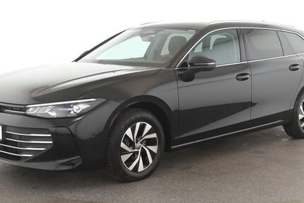 VW Passat Variant 31.900 km 29.884 &euro; Neuss 41464