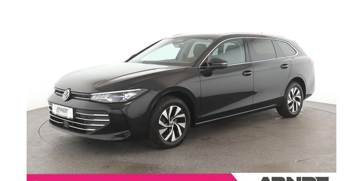 VW Passat Variant 31.900 km 29.884 &euro; Neuss 41464